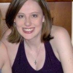 Meet your Posher, Rebekah